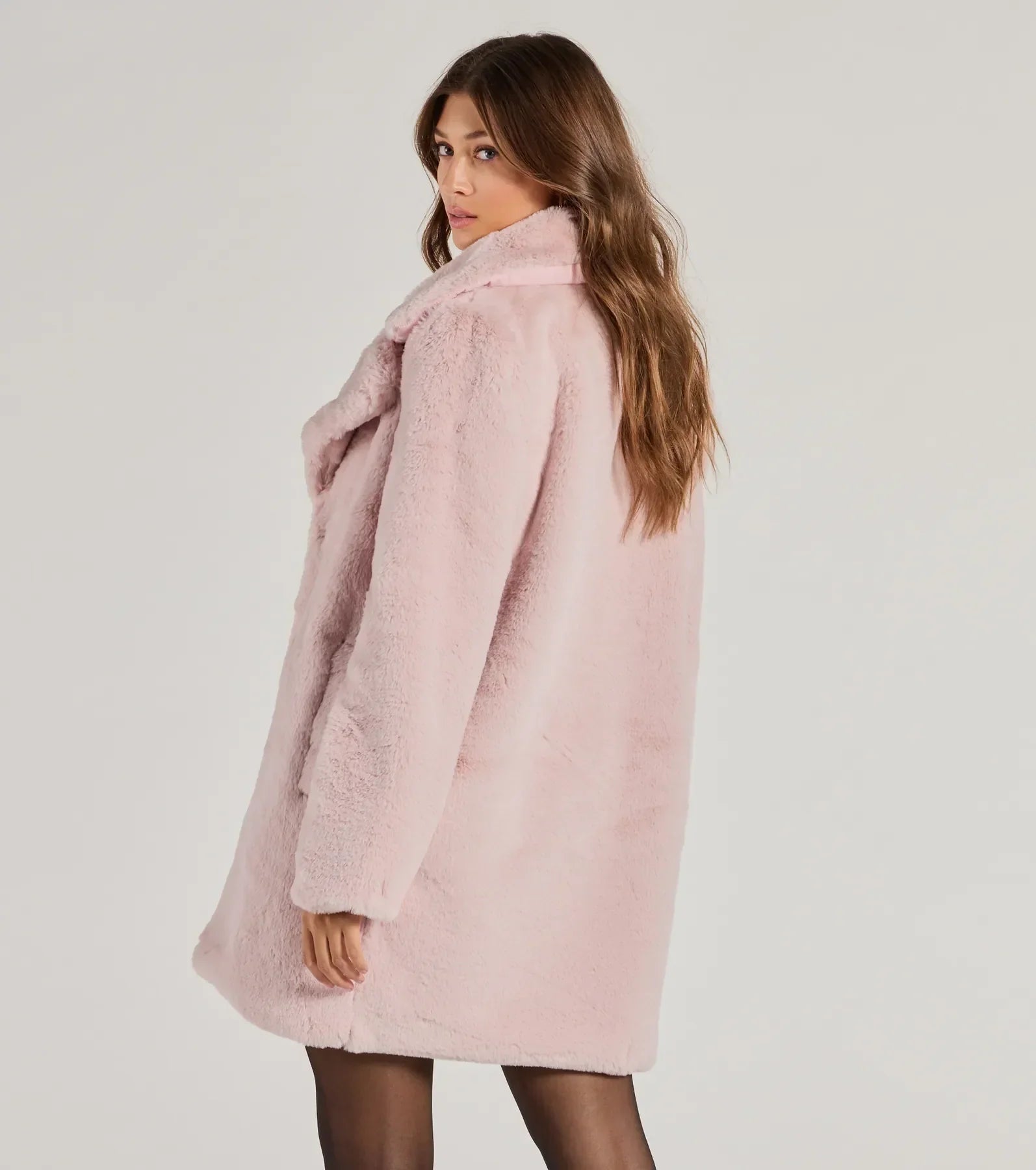 AGATHE - Trench Coat