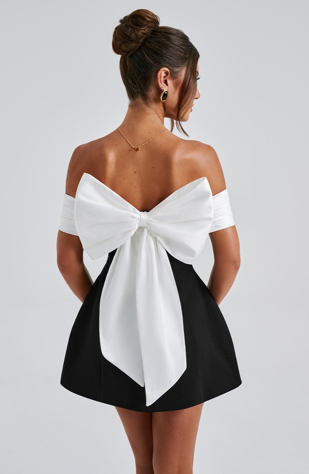 DELTA - Dress