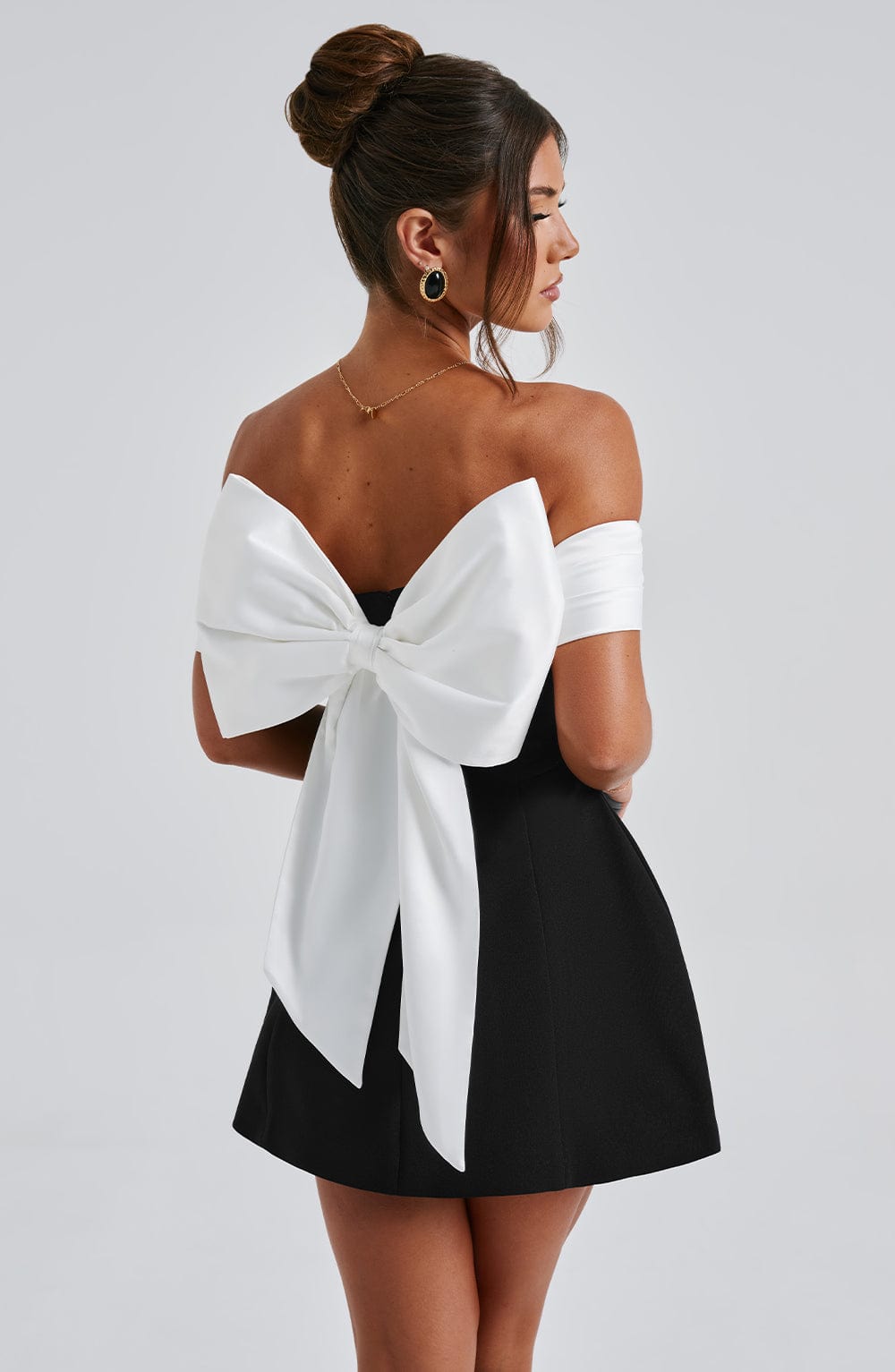 DELTA - Dress