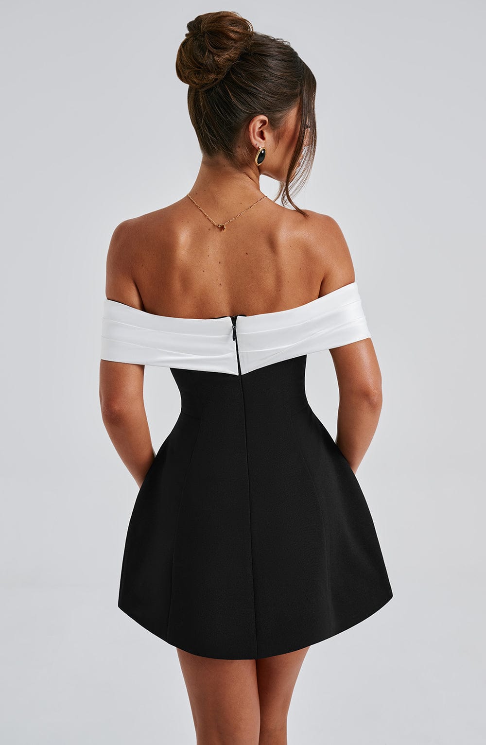 DELTA - Dress