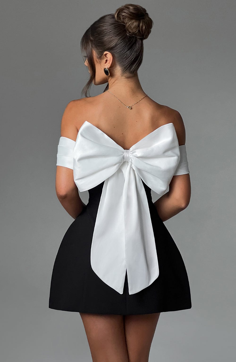 DELTA - Dress