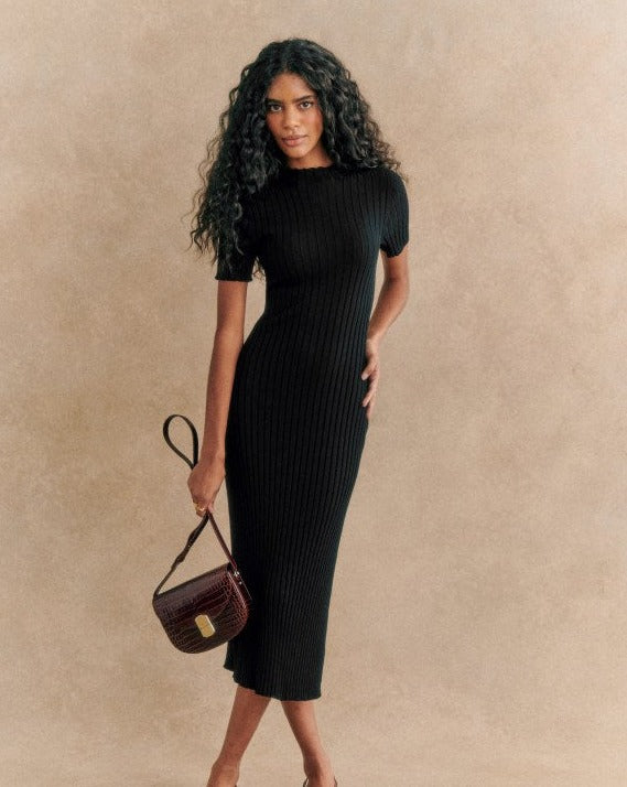MEL - Dress
